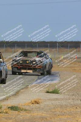 media/Oct-01-2023-24 Hours of Lemons (Sun) [[82277b781d]]/920am (Star Mazda Exit)/